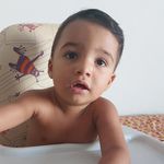 Anthony Magalhães - @anthony.mbarros - Instagram
