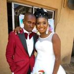 Anthony Mba - @mba.anthony - Instagram