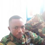 Anthony Mba - Facebook