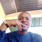 Anthony Mba - Facebook