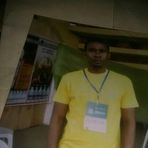 Anthony Mba - Facebook