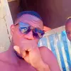 Anthony MBA - @user7055186174062 - TikTok