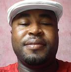 Anthony Mba - Facebook