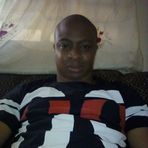 Anthony Mba - Facebook