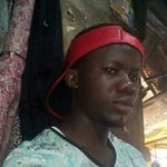 Anthony Mba - @anthony.mba - Instagram