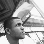 Anthony Mba - Facebook