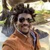 Anthony Mba - @royalprincemba - TikTok