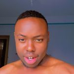 Anthony MBA 🇨🇲 - @anthony_mba__ - Instagram