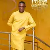 Anthony Mba - @tm_lens - TikTok