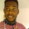 Anthony Mba'a🧐🇬🇦🇨🇦 - @anthony.mbaa - TikTok