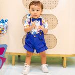 @anthony_mbaby - Instagram