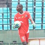 Anthony Mbanzou - @anthony_mbanzou - Instagram