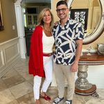 Anthony Mbassat - @anthonymbassat - Instagram