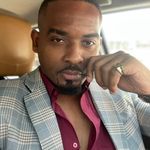 Anthony Mbatchi - @anthonymbatchi - Instagram