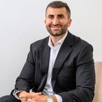 Anthony Puzzuoli MBA, PFA, Financial Advisor- Sterling Mutuals Inc. - Facebook