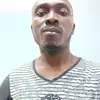 anthonymba725 - @anthonymba44 - TikTok
