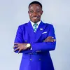 anthonymba - @anthonymba12_4 - TikTok