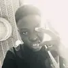 emiliaokoma - @mbaanthony - TikTok