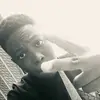 mbaanthony916 - @mbaanthony916 - TikTok