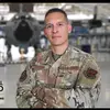 MSgt Anthony Mojica, MBA - @msgtmojica.private - TikTok