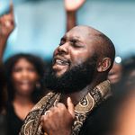 Nkuiteu Mbakop - @anthony_mbakop - Instagram