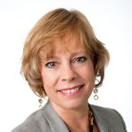 Patti Anthony MBA, Senior Insurance Specialist, RBC Insurance - Facebook