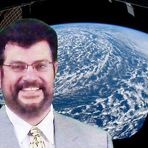 The Law Offices of Anthony Santangelo, Esq., MBA - Facebook