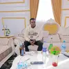 user5907469367658 - @anthonymba3 - TikTok
