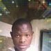 Anthony Mboya - Facebook