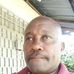 Anthony Mboya - Facebook