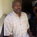 Anthony Mboya - Facebook