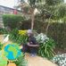 Anthony Mboya - Facebook