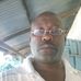 Anthony Mboya - Facebook