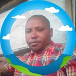 Anthony Mboya - @mboya8392 - Instagram
