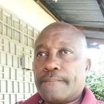 Anthony Mboya - @mboya_anthony - Instagram
