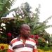 Anthony Mboya - Facebook