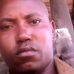 Antony Karata Mboya - Facebook
