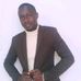 Antony Mboya - Facebook