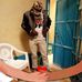 Antony Mboya - Facebook