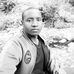 Antony Mboya - Facebook