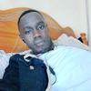 Antony Mboya - @antony.mboya4 - TikTok