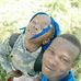 Antony Mboya - Facebook