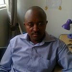 ap.mb24 - @anthonymboya - Instagram