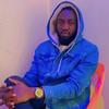 John Anthony Mboya - @user747719432 - TikTok