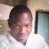 Mr. Anthony - @57anthonymboya - TikTok