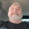 Anthony - @anthonymcadams273 - TikTok