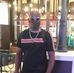 Anthony McAdams - Facebook