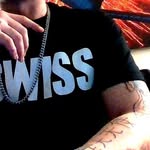 Anthony Mcadams - @anthony.mcadams.1614 - Instagram