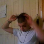 Anthony Mcadams - @anthonymcadams55 - Instagram
