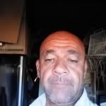 Anthony Mcadams - @ammcadams1962 - Instagram